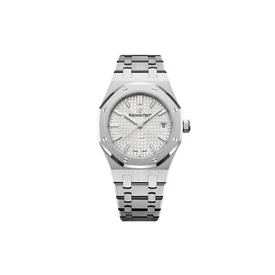 AUDEMARS PIGUET ROYAL OAK AUTOMATIC IT8321